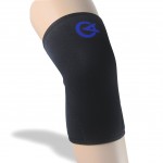 basketball knee sleeve