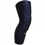 basketball knee sleeve