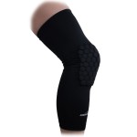 best knee sleeves for basketball