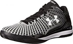 best low top basketball shoes 2017