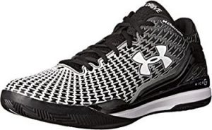 best lightweight basketball shoe 2017