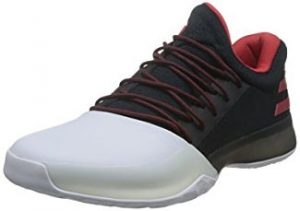 best low top basketball shoes 2017