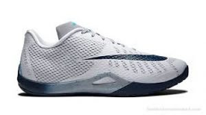 best cheap basketball shoes under 100