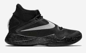 men's merrell mqm flex
