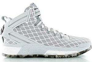 best basketball shoes under 100