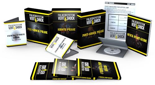 best basketball training program 2018